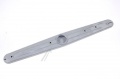 Miele Arm - Spray Arm Middle